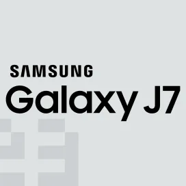 Samsung Galaxy J7